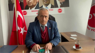 Balıkesir’de Siyaset Bu Sözleri Konuşuyor: Yakup Muslu’dan Dikkat Çeken Tepki