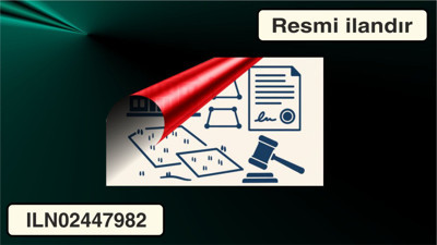 Edremit Orman İşletme Müdürlüğü Üretim İşçiliği Alım İhalesi