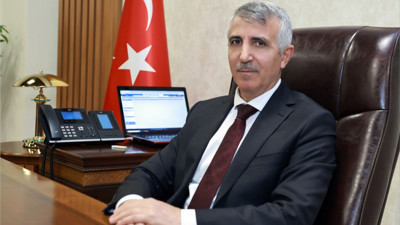 Kahramanmaraş’ta eğitime 2 gün ara verildi