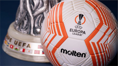 UEFA Avrupa Ligi’nde Yarı Finalistler 16 Nisan’da Belli Olacak