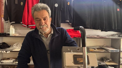 Balıkesir’de Sporun Kalbi Neden Tek Branşta?