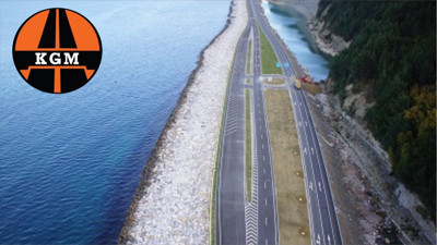 17 Nisan 2026 KGM Duyurdu: Balıkesir’de Çalışma Yapılan Yollar Neresi? Hangi Yollardan Gidilir?