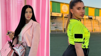 Kısmetse Olur Cansel ve Elif Karaarslan Tutuklandı mı?