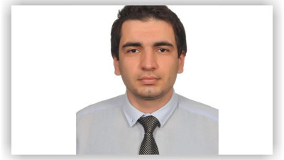 Balıkesir'de Serseri Kurşun Can Aldı