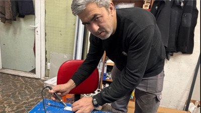 Balıkesir’de 100 Liralık Tüketim 10 Liraya Düşüyor