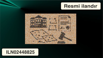 Susurluk Şeker Fabrkası Müdürlüğü İhale İlanı