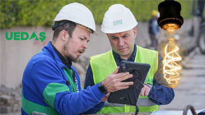 Balıkesir’de 12 İlçede Kesinti Olacak: O Saatlere Dikkat Edin