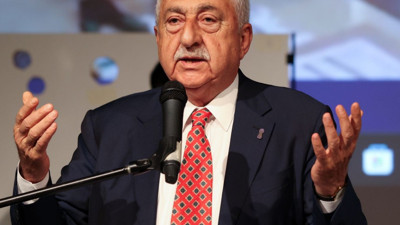 TESK’den Araç Muayene Ücretlerine Tepki