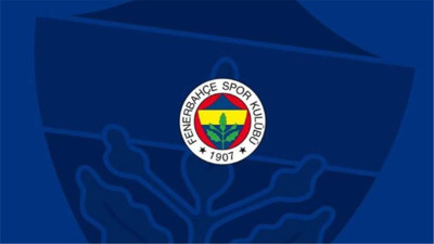 Fenerbahçe’nin Tüm Maç Programı ve Süper Lig Puan Durumu: İşte Güncel Tablo