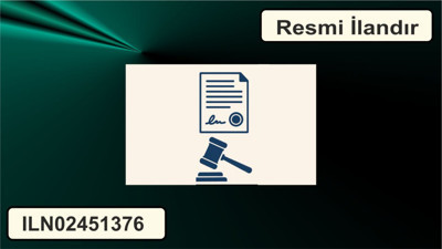 19'uncu Tugay Komutanlığı Gıda Ürünleri Alım İhalesi