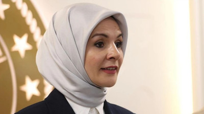 Yaşlılık Şurası 21-22 Nisan’da Ankara’da