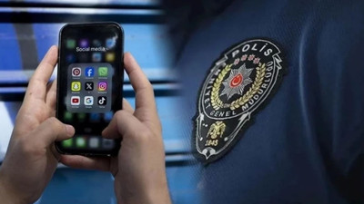 Okul Saldırısı Soruşturmasında 661 Hesaba İşlem