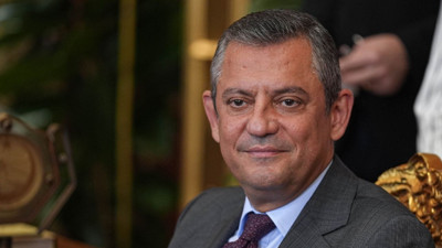 Özgür Özel’den Şampiyonluk ve Başarı Mesajı