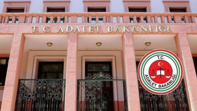 Adalet Bakanlığı 15 Bin Personel Alımı Yapacak!