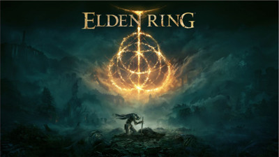 Elden Ring Filminin Vizyon Tarihi Belli Oldu