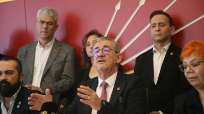 Erden Köybaşı’ndan İhale Sorularına Yanıt