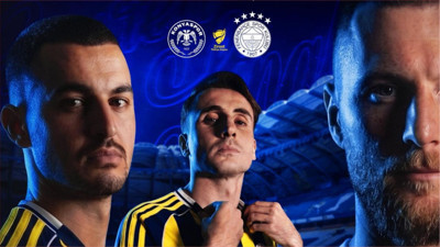 Fenerbahçe, Ziraat Türkiye Kupası Çeyrek Finalinde