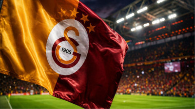 Galatasaray-Gençlerbirliği Maçı Biletleri Satışa Çıktı