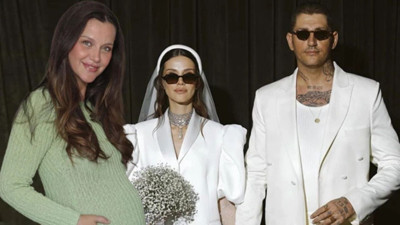 İrem Helvacıoğlu Boşanma Protokolü Detayları Ortaya Çıktı