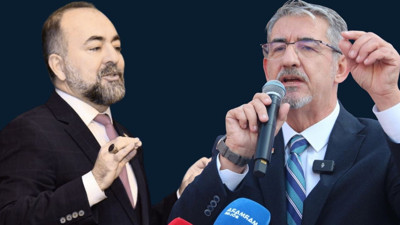 Köybaşı’ndan “Sırça Köşk” Çıkışı Büyüdü