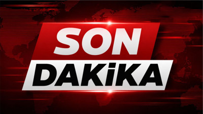Bulunan cesedin kimliği diş implantı sayesinde belirlendi