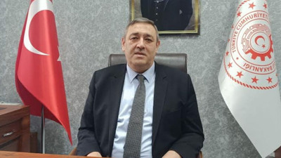 Balıkesir’de 2.424 İşletmeye Son Uyarı