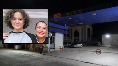 Okul Saldırganının Annesi Malatya’da Tutuklandı