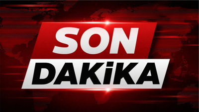 Arazi kavgası: Baltalar ve sopalar konuştu, 4 yaralı