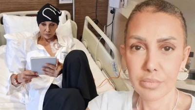 Serap Paköz Kimdir? Kaç Yaşında? Ne İş Yapıyor? Neden Gündemde?