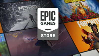 Epic Games’te 3 Oyun Ücretsiz: 30 Nisan Son Tarih!