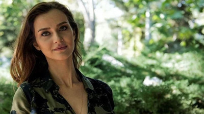 İrem Helvacıoğlu Kimdir, Kaç Yaşında, Neden Gündemde?