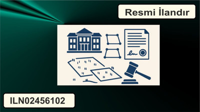 Marmara Belediye Başkanlığı Taşınmaz Kira İhalesi