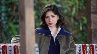 Zeynep Atılgan Kimdir, Kaç Yaşında, Neden Gündemde?