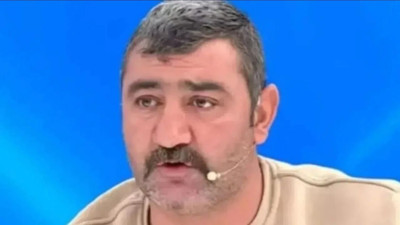 Ali Bal (Cin Ali) Kimdir, Öldü mü? Müge Anlı Ali Bal Olayı Nedir?
