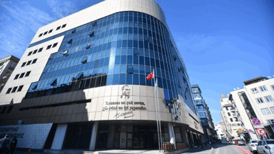 Balıkesir’de 5 Maddelik Açıklama