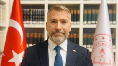Milli Eğitim Bakan Yardımcılığına Atanan Cihad Demirli Kimdir?
