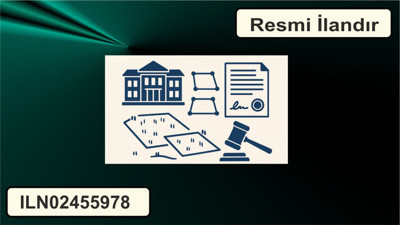 Balıkesir Büyükşehir Belediyesi Profil Demir ve Çelik Hasır Alım İhalesi