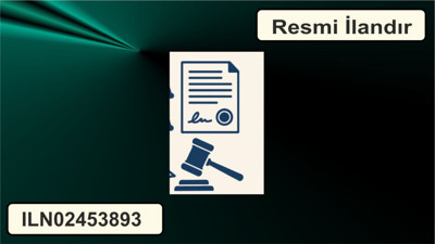 Balıkesir Üniversitesi Tıbbi Görüntüleme Hizmeti İhalesi