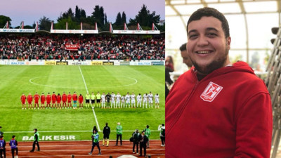 Burak Meriç Yazdı: Kazandık Ama Daha Bitmedi!