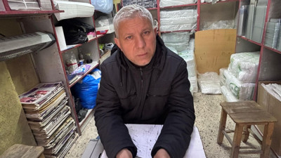 Plastik Sofrada 25 Yılın Fiyat Şoku