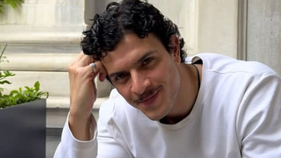 Survivor Engincan Kimdir, Kaç Yaşında, Nereli?