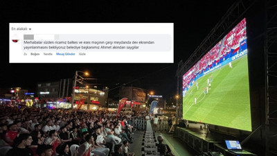 Balıkesirspor - EsEs Canlı Maç Saati Ve Canlı Yayın Bilgileri