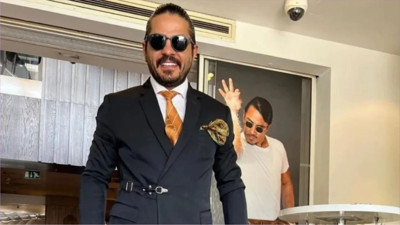 Nusret’in Kardeşi Kimdir? Neden Gündemde?