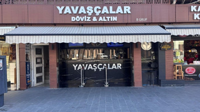 29 Nisan 2026 Yavaşçalar Döviz ve Altın Fiyatları