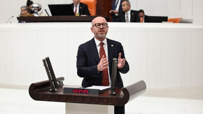 Balıkesir’de Hastane Satışı Tartışması