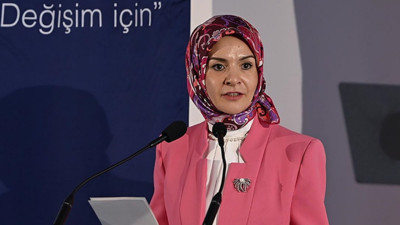 9 Bin 781 Çocuk İçin Yeni Destek