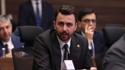 Bandırma Hastanesinde 750 Gün Tartışması