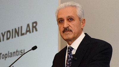 Fenerbahçe Başkan Adayı Mehmet Ali Aydınlar Kimdir?