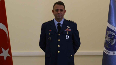 Gökhan Gürakar Kimdir?