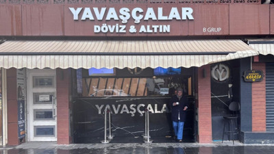 1 Mayıs 2026 Altın ve Dövizde Son Durum